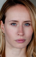 Мира Элиза Горес