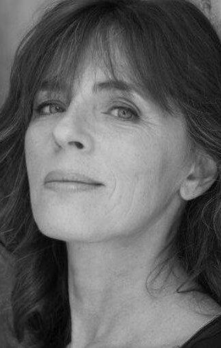 Mira Furlan