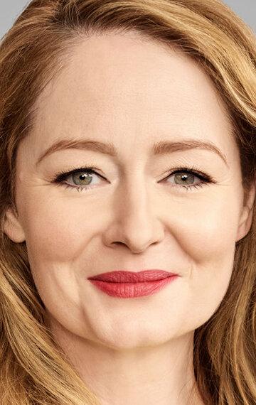 Miranda Otto