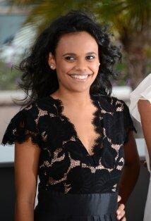 Miranda Tapsell