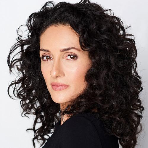 Мирелли Тейлор