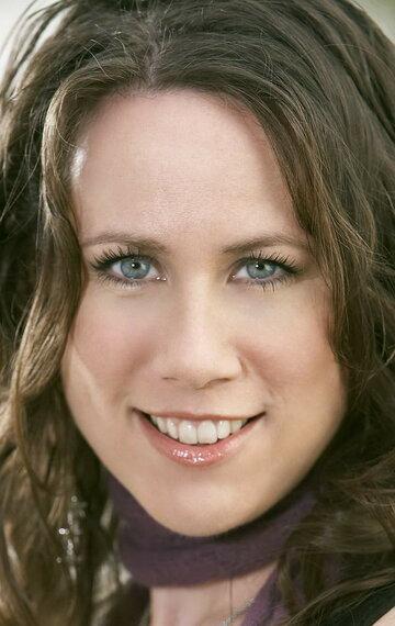 Miriam Shor