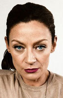 Michelle Gomez