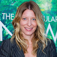 Мишель Крумм