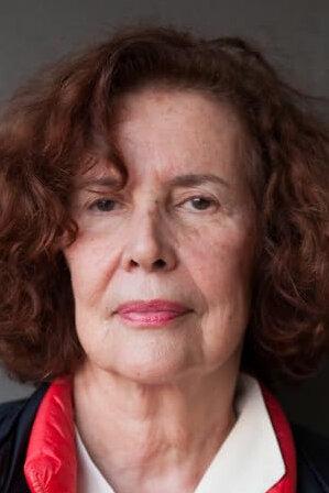 Мишель Рэй-Гаврас