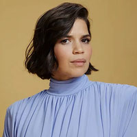 Мишель Жакобби