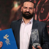 Моҳаммад Ҳоссеин Гҳасеми