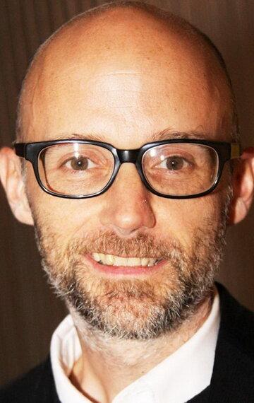 Moby