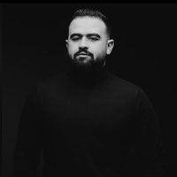 Mohamed Hesham El-Rashidy