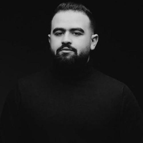 Mohamed Hesham El-Rashidy