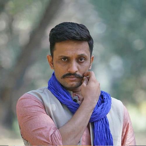 Mohd. Zeeshan Ayyub
