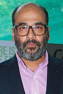 Mohan Kapur