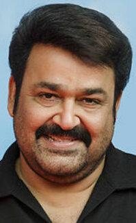 Mohanlal