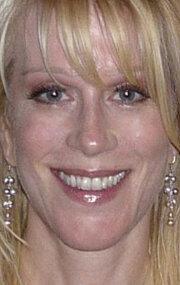 Moira Walley-Beckett