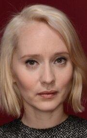 Mona Fastvold Lerche