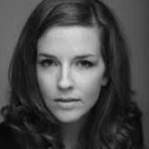 Моника МакШейн