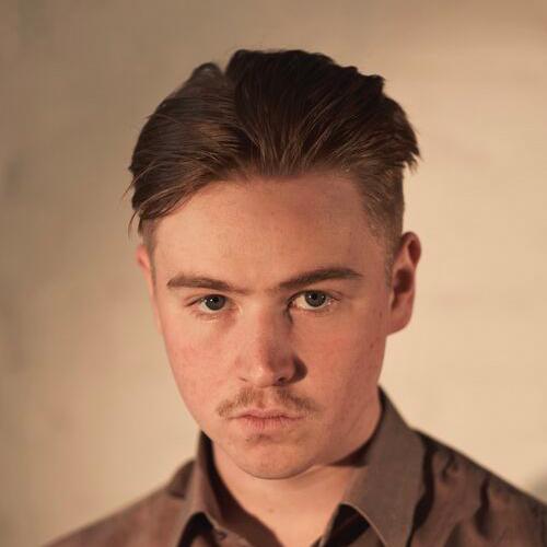 Мориц Клаус