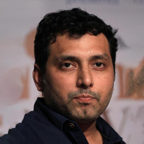 Мукеш Бхатт