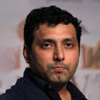 Мукеш Бхатт