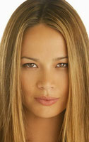 Moon Bloodgood