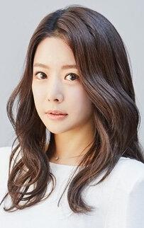 Moon Seo-yeon