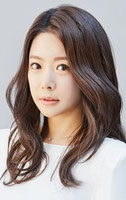 Moon Seo-yeon