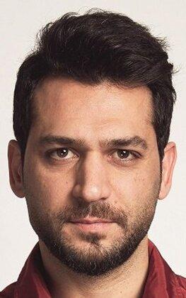 Murat Yildirim
