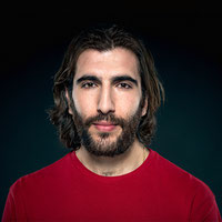 Мустафа Дюгулу