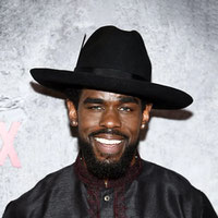 Мустафа Шакир