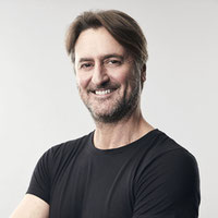 Музаффер Йылдырым