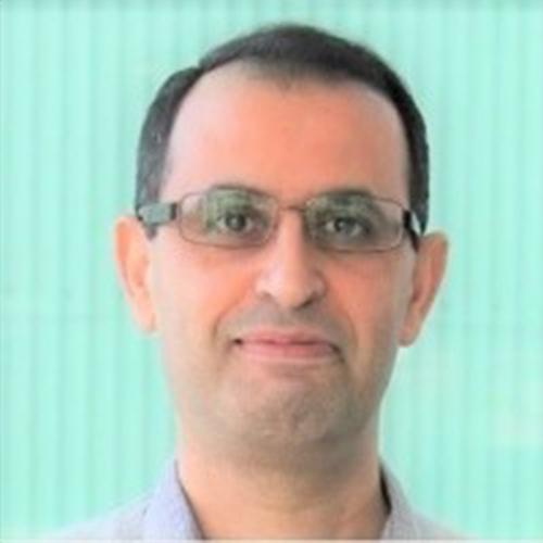 Надер Фаллах