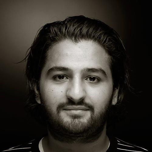 Надер Хадеми