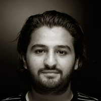 Надер Хадеми