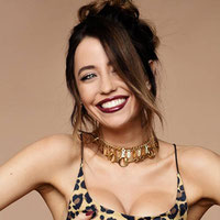 Надежда Дорофеева