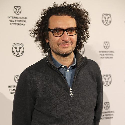 Надим Шейхруха