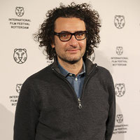 Надим Шейхруха