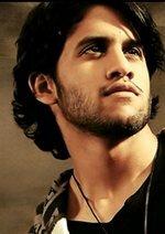 Naga Chaitanya Akkineni