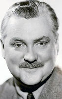 Nigel Bruce