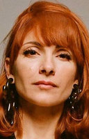 Najwa Nimri
