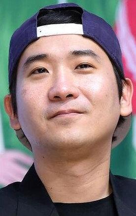 Nam Dae-joong
