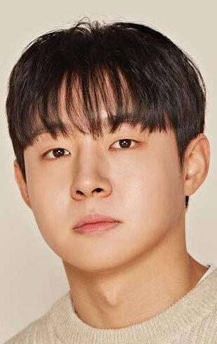 Нам Джун-гю