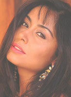 Namrata Singh Gujral