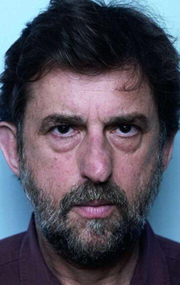 Nanni Moretti