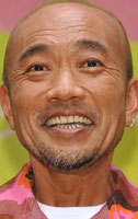 Naoto Takenaka