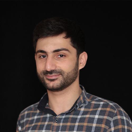 Нарек Мартиросян