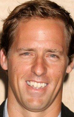 Nat Faxon