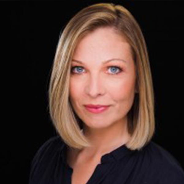 Nathalie Bouteiller-Marin