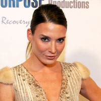 Natalie Denise Sperl