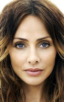 Natalie Imbruglia