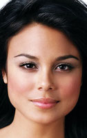 Nathalie Kelley